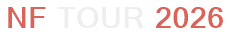 NF Tour 2026